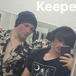 Peter Lundgren - @bc_im_ghostedd - Instagram
