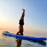 Peter Lundgren - @oeter_lundgren - Instagram