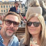 Peter Lundgren - @thesea_se - Instagram