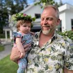 Peter Lundgren - @peter.lundgren.3154 - Instagram