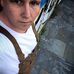 Peter Lundgren - Facebook
