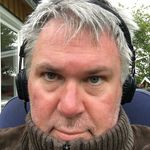 Peter Lundgren - @peter.lundgren - Instagram
