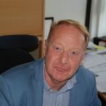 Peter Lundgren - @peterlundgren1050 - Instagram