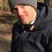 Peter Lundgren - Facebook