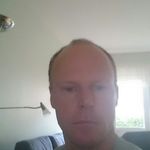 Peter Lundgren - @peterlundgren534 - Instagram