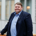 Peter Lundgren MEP - Facebook