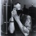 Peter Lundgren Photography - Facebook