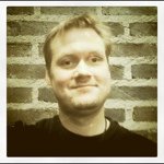 Peter - @peterlundgren - Instagram