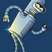 Pete Lundy - Facebook