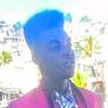 Peter Lundy692 - @peterlundy692 - TikTok