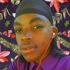 Peter Lundy695 - @peterlundy0 - TikTok