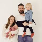 Peter Lundy - @peter_lundy13 - Instagram