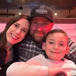 Peter Lundy - @lundy_peter - Instagram