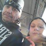 Peter Lundy - @speedydelivery33 - Instagram