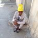 Peter Lundy - Facebook