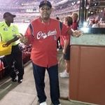 Peter Lundy - @lundypeter - Instagram