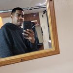Peter Lundy - @pageman13 - Instagram