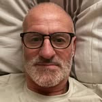 Peter Lundy - @ollie.lundy - Instagram