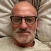 Peter Lundy - @peterlundy - TikTok