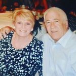 Peter Lundy - @peterlundy2010 - Instagram