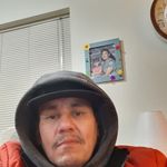 peter lundy - @lundyp12 - Instagram