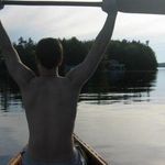 Peter Lundy - @baldyskicoach - Instagram
