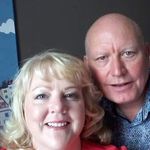Peter Lundy - @peter.lundy.750 - Instagram