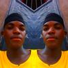 Peter Lundy - @peterlundy2 - TikTok