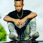 Peter Ĺundy - @peter.lundy.71 - Instagram