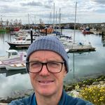 Peter Lundy - @peterlundy052 - Instagram
