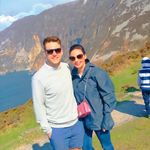 Peter Lundy - @peter_lundy - Instagram