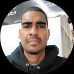 @peterlundy988 - Instagram