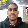 peterlundy988 - @peterlundy988 - TikTok