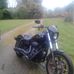 Pete Lunsford - Facebook