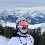 Peter Lunsford - @lunzofsteel - Instagram