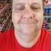 Peter Lunsford - Facebook
