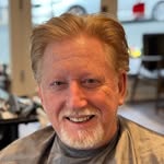 Peter Lunsford - @peter.lunsford - Instagram