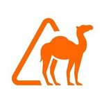 Peter Lunsford - @camelcaseweekly - Instagram