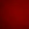 Peter Lunsford - @peterlunsford575 - TikTok