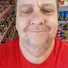 Peter Lunsford - @peter.lunsford - TikTok
