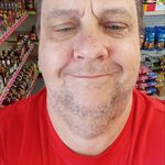 Peter Lunsford - @lunsford.pete - Instagram