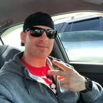 peter lunsford - @peter_lunsford0 - Instagram