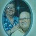 Pj Lunsford - Facebook