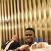 Peter Lukak - Facebook