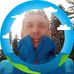 Peter Luptak - Facebook