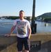 Peter Luzak - Facebook