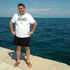 peterbaluzak - @peterbaluzak - TikTok