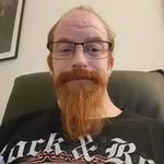 peter Alexander lyden - @lydenpeteralexander - Instagram