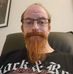 Peter Alexander Lyden - Facebook