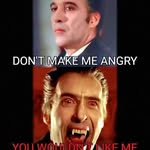 Peter Lyden - @lyden173 - Instagram